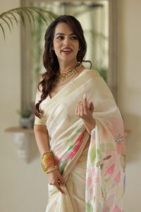 Amita - Image 3