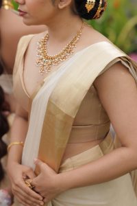 Jisma Premium - Image 5
