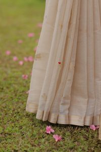 Amita Premium - Image 6