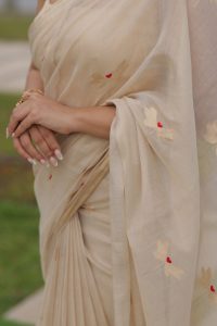 Amita Premium - Image 5