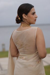 Amita Premium - Image 4