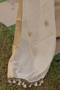 Jeemol Premium - Image 4