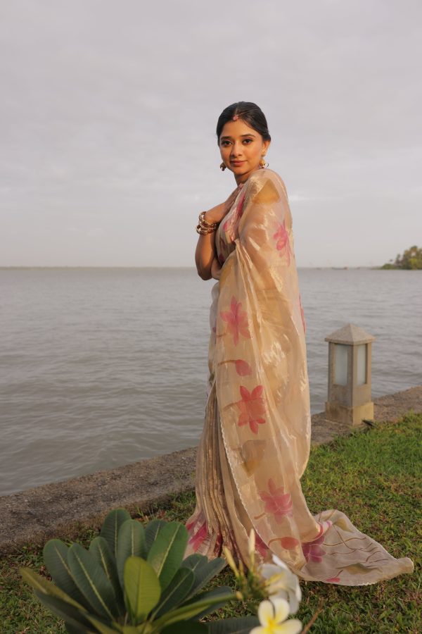 Rishika Premium