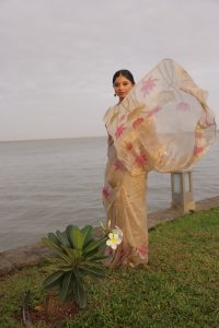 Rishika Premium - Image 4