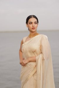 Amita Premium - Image 3