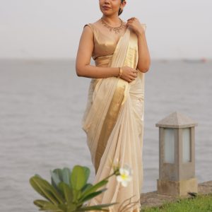 Jisma Premium