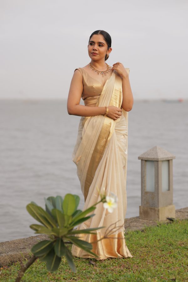 Jisma Premium