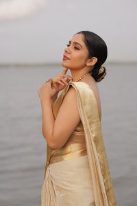 Jisma Premium - Image 4