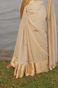 Jisma Premium - Image 3