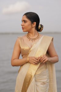 Jisma Premium - Image 2